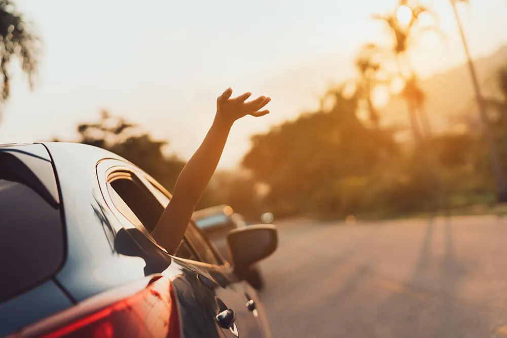 European Vehicle Expertise: Mastering Pre-Trip Inspections for Optimal Performance