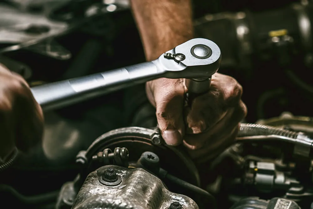 All You Need To Know About European Auto Mechanic Services